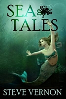 Sea Tales