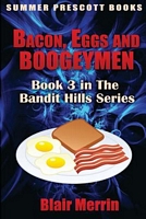 Bacon, Eggs and Boogeymen