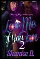 Love Me If You Can 2