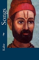 Kabir's Latest Book