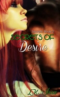 Secrets of Desire