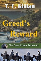 Greed's Reward
