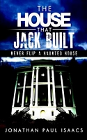 The House That Jack Built