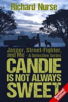 Paperback edition cover