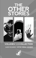 The Other Stories Vol 1-3