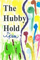 The Hubby Hold