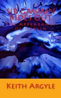 The Appearance of Merlin