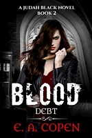 Blood Debt