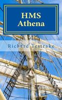HMS Athena