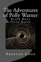 Black Hole Speed Racer