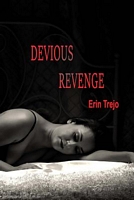 Devious Revenge