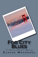 Fog City Blues