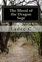 Paperback edition cover