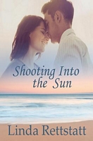Shooting Into The Sun