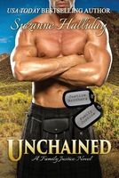 Unchained