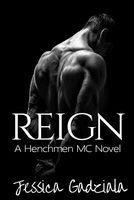 Reign