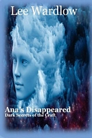 Ana's Disappeared