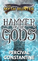 Hammer of the Gods