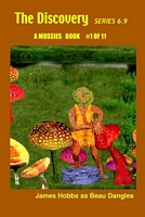 Paperback edition cover