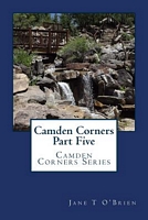 Camden Corners Part Five
