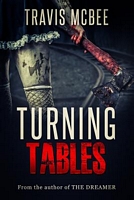 Turning Tables