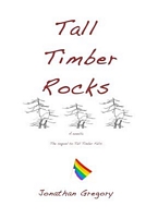 Tall Timber Rocks