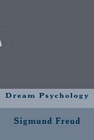 Paperback edition cover