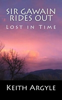 Lost in Time