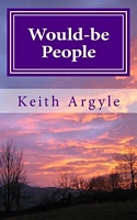 Would-Be People