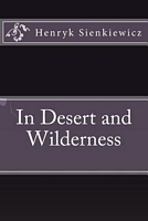 Paperback edition cover