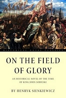 Paperback edition cover