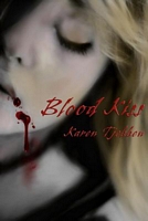 Blood Kiss