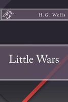 Little Wars