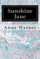 Paperback edition cover