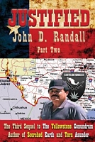 John D. Randall's Latest Book