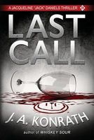 Last Call