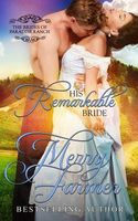 His Remarkable Bride