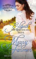 Elspeth: The Remarkable Bride