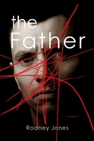 The Father