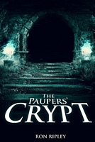 The Paupers' Crypt