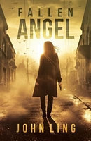 Fallen Angel