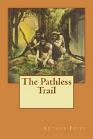 Paperback edition cover