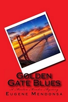 Golden Gate Blues