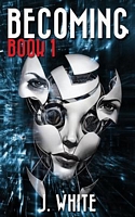 Cover of Becoming by J. White