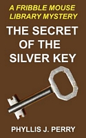 The Secret of the Silver Key