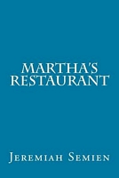 Martha's Restaurant