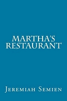 Martha's Restaurant