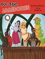 Bug Band Jamboree