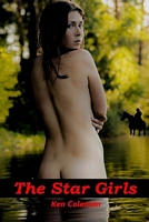 Ken Coleman's Latest Book