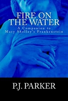 Paperback edition cover
